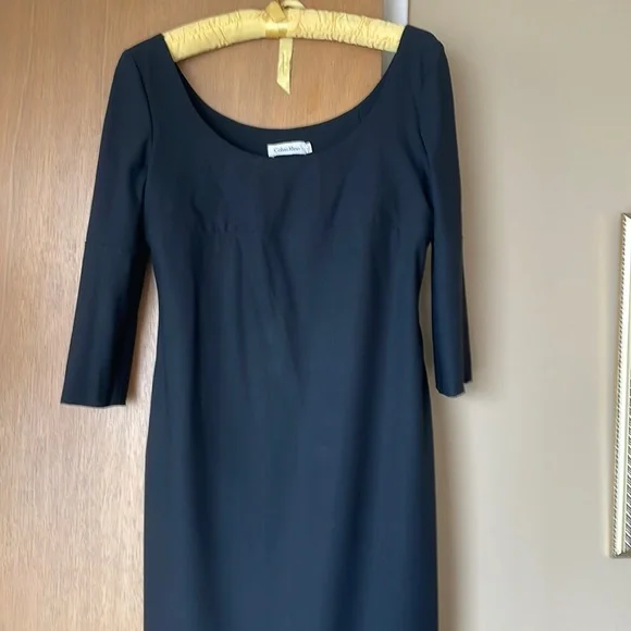 winter sweater dresses for women Hurry! These Sweater Dresses Are Trending for Winter
